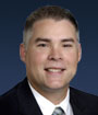 Headshot of Fritz Theinert, Finance Director for JemAir Power Accessories